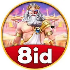 8ID - Permainan Idle Menarik untuk Semua Kalangan
