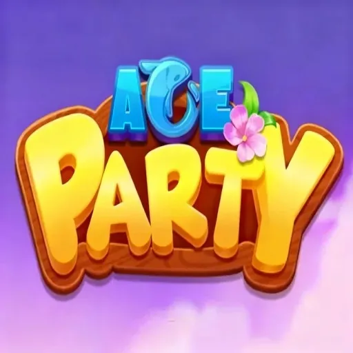 ACEPARTY - Balapan Seru dan Mengasyikkan
