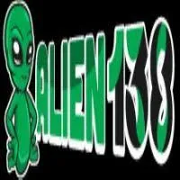 ALIEN138 - Petualangan Luar Angkasa yang Menegangkan