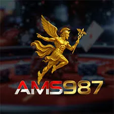 AMS789 - Game Sportsbook Terpercaya dan Mengasyikkan