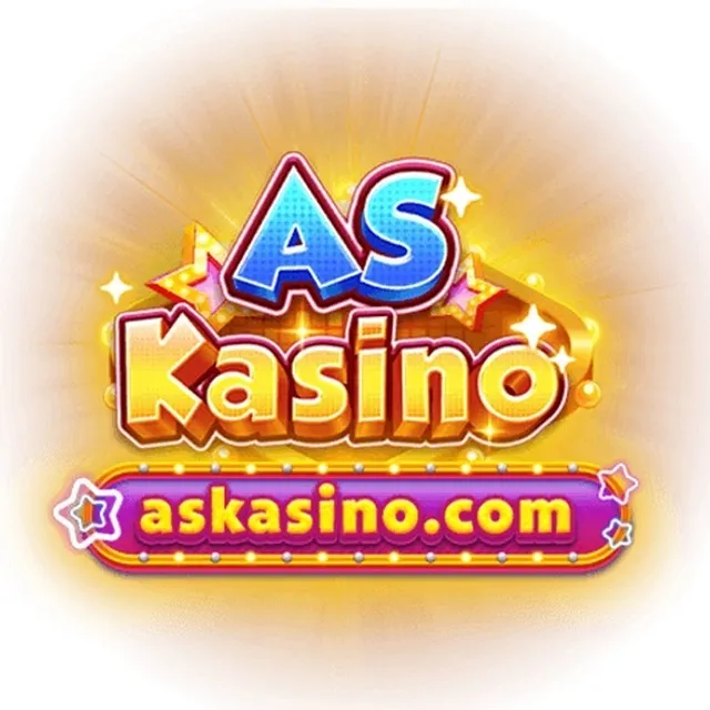 ASKASINO - Permainan Arcade Seru dan Menarik