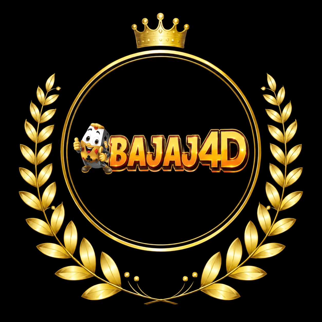 BAJAJ4D - Platform Terbaik untuk Penggemar Sportsbook