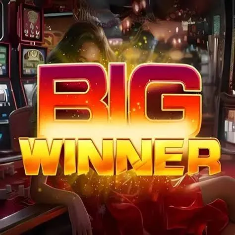 BIGWINNER - Game Balap Terbaik untuk Pecinta Kecepatan