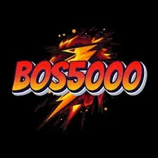 BOS5000 - Permainan Balap Motor Terbaik