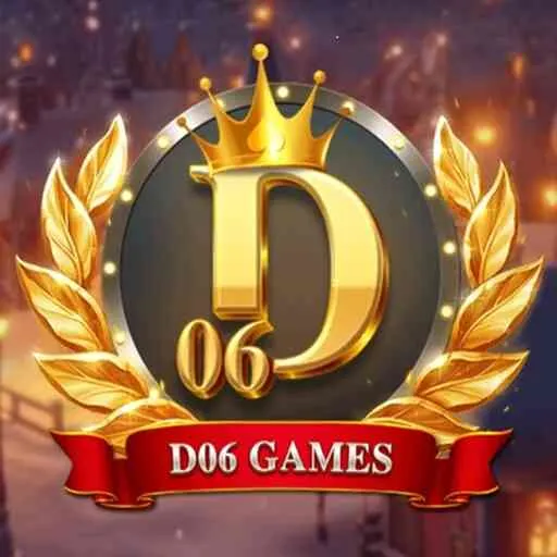 D06 - Pertarungan Memukau Dalam Dunia Gaming