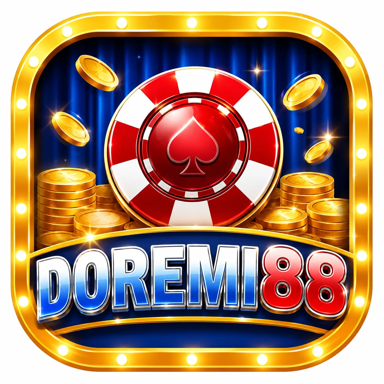 DOREMI88 - Permainan Strategi Terbaik untuk Penggemar SLG