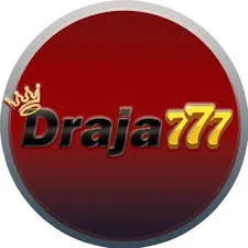DRAJA777 - Gameplay Strategi Menarik dalam Game SLG
