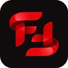 F32 - Game Memancing Terbaik untuk Penggemar Fishing