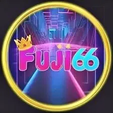 FUJI66 - Petualangan Menantang di Dunia Fantasi