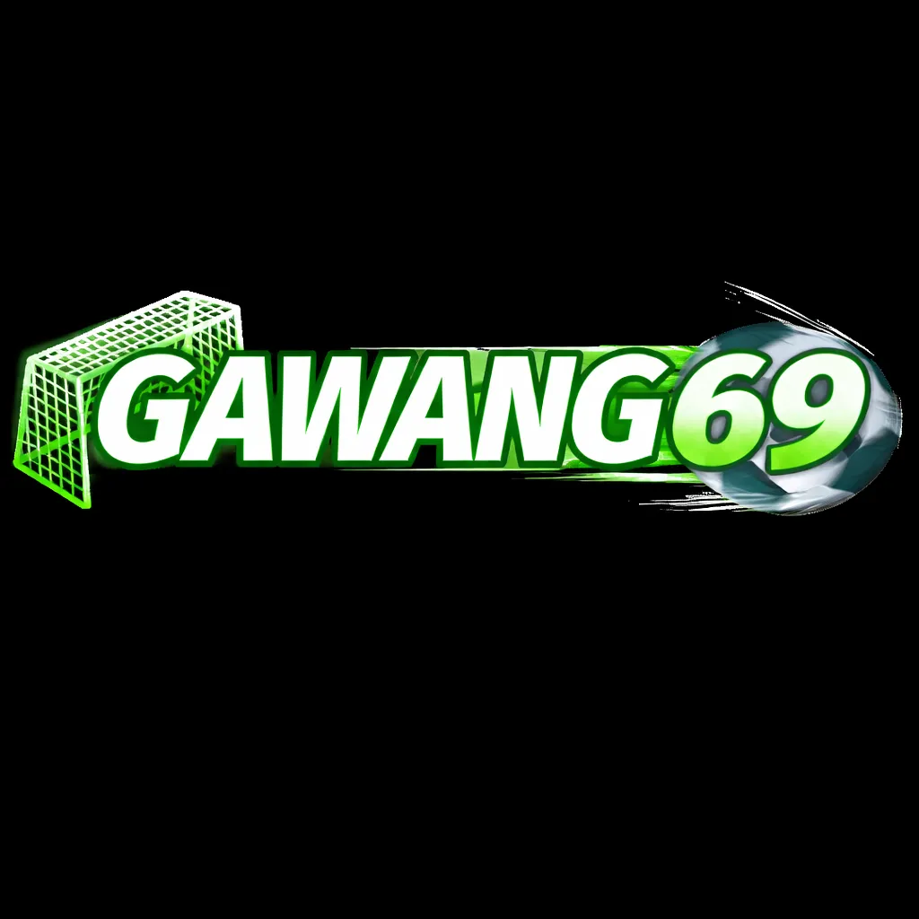 GAWANG69 - Teror Malam yang Menyeramkan