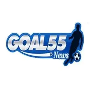 GOAL55 - Petualangan Menegangkan dalam Game TPS