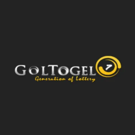 GOLTOGEL - Permainan Musik Seru untuk Semua Kalangan