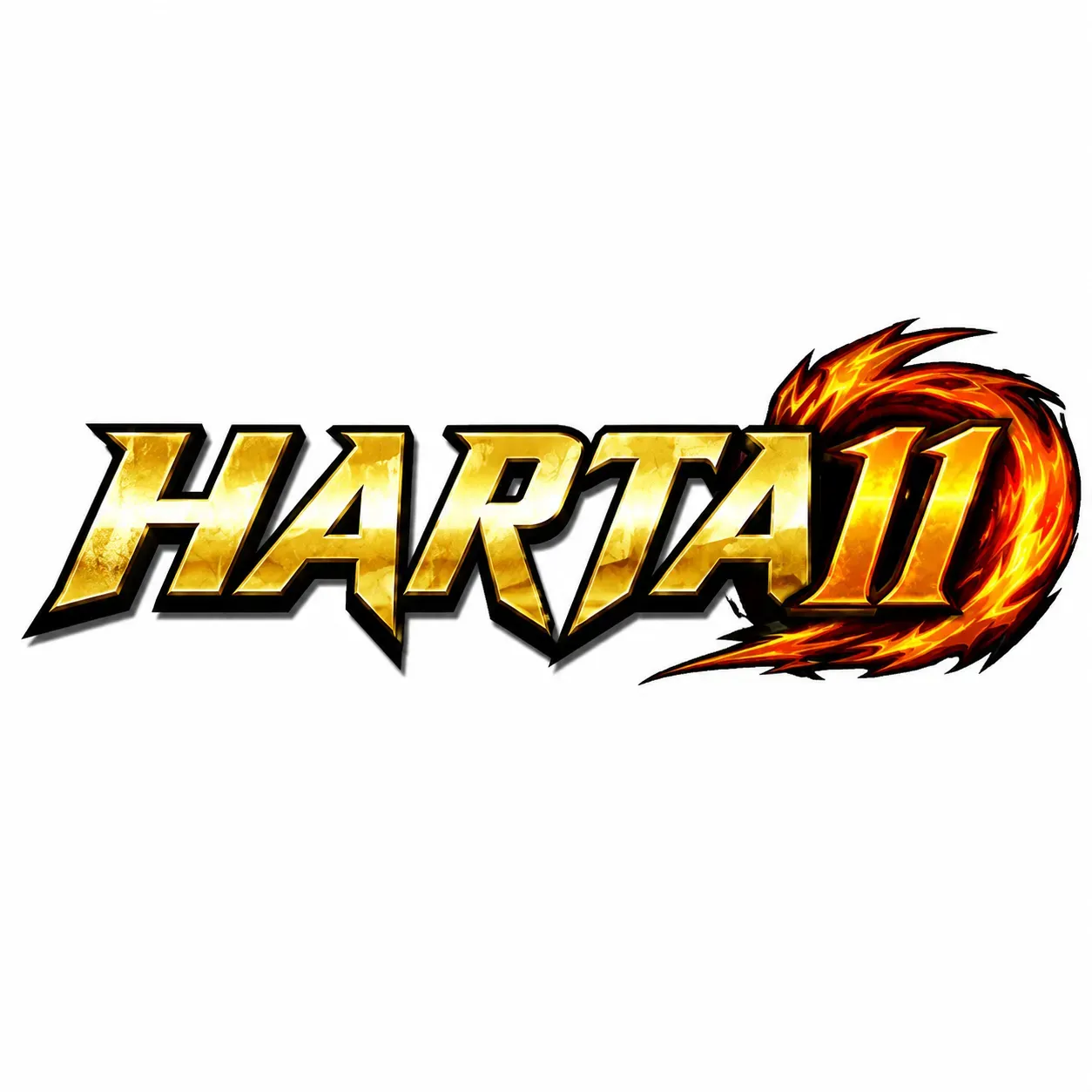 HARTA11 - Kembangkan Pertanianmu dengan Seru