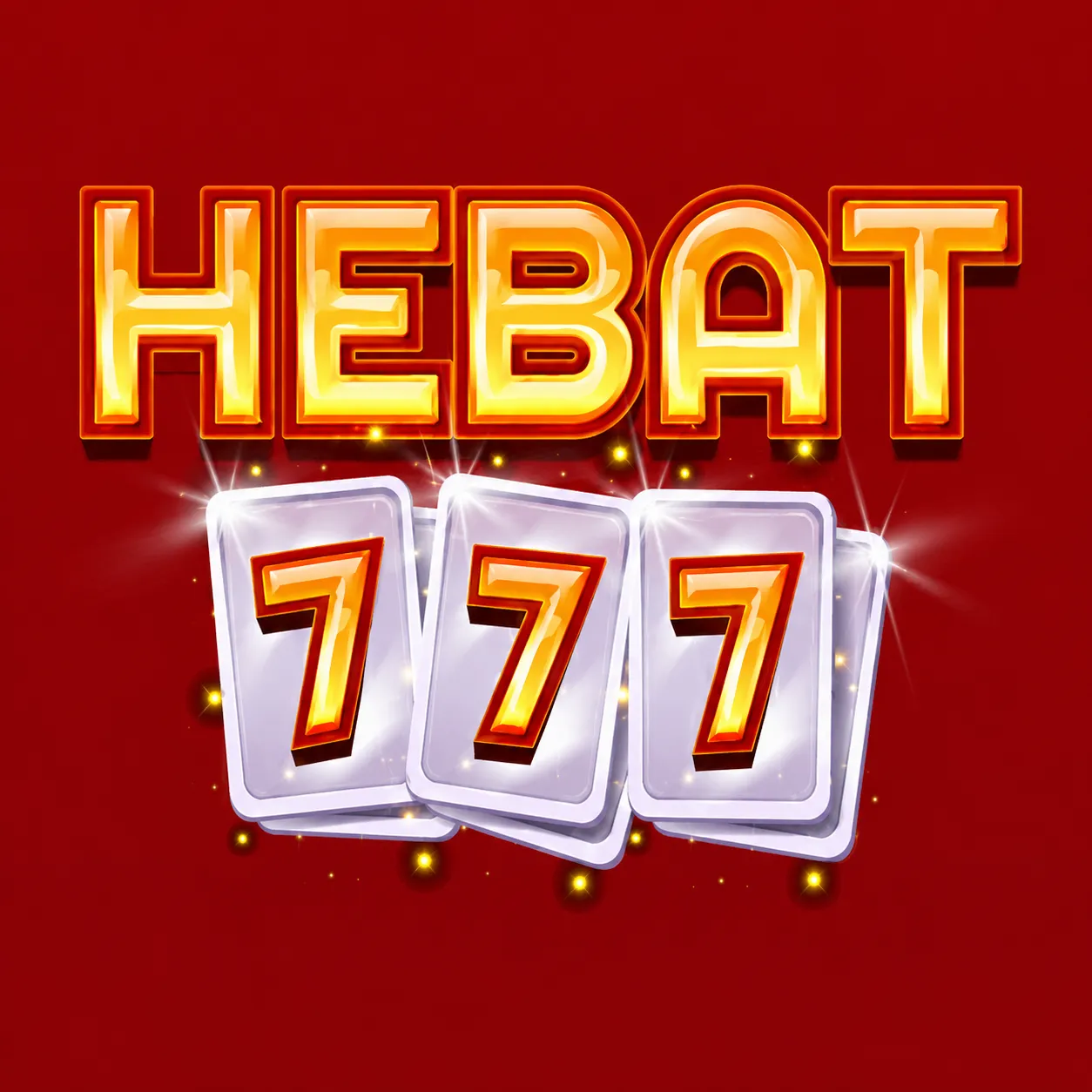HEBAT777 - Pengalaman Terbaik di Dunia Sportsbook