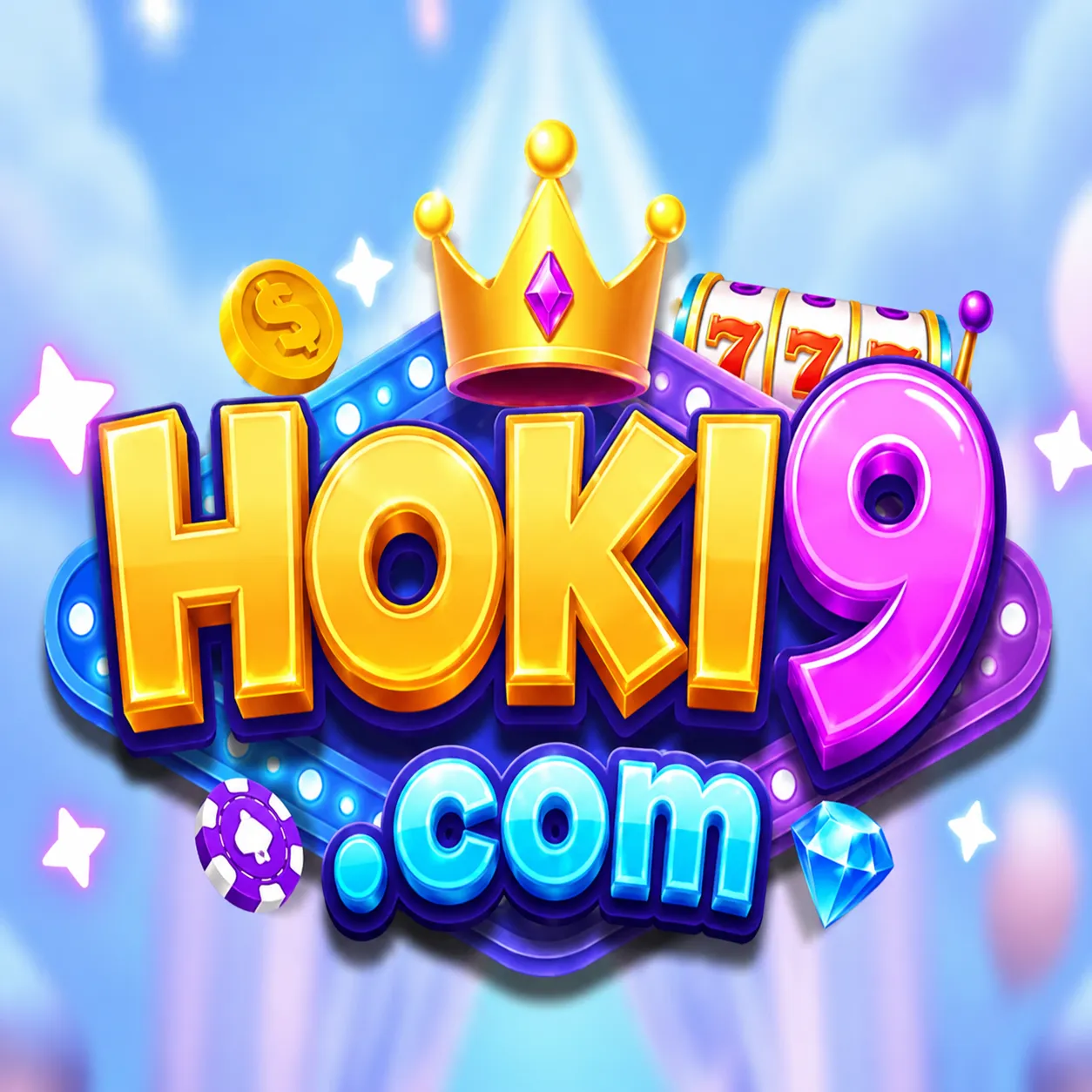 HOKI9 - Game Poker Terbaik untuk Penggemar Judi Online