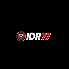IDR77 - Aplikasi Sportsbook Terpercaya di Indonesia