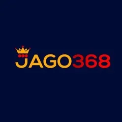 JAGO368 - Membangun Imperium Tycoon Anda