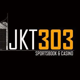 JKT303 - Pertarungan Terbaik di Battle Royale