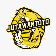 JUTAWANTOTO - Balapan Seru di Jalan Raya