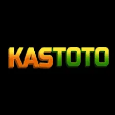 KASTOTO - Game Musik Interaktif Terbaik