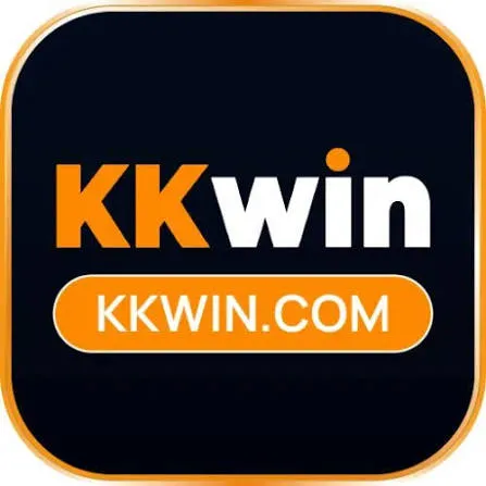 KKWIN - Permainan Tycoon yang Menantang