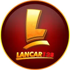 LANCAR138 - Game MOBA Penuh Strategi dan Aksi