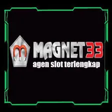 MAGNET33 - Petualangan Aksi Seru dan Menegangkan