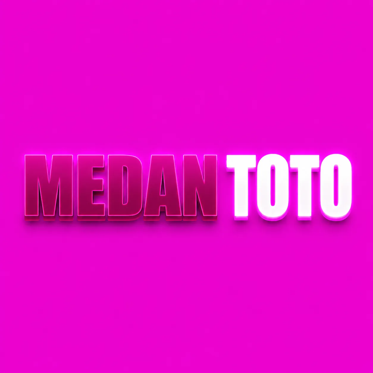 MEDANTOTO - Game Tycoon Mengasah Strategi Bisnis Anda