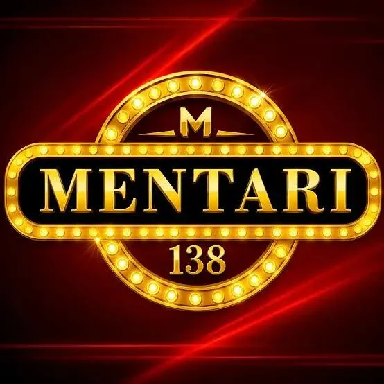 MENTARI138 - Game QiuQiu Seru dan Menantang