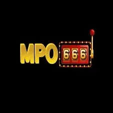 MPO666 - Permainan Kasual Seru untuk Semua Usia