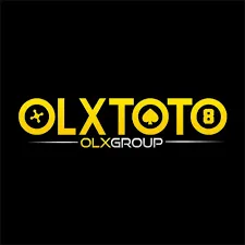 OLXTOTO - Petualangan Seru di Dunia Penuh Tantangan