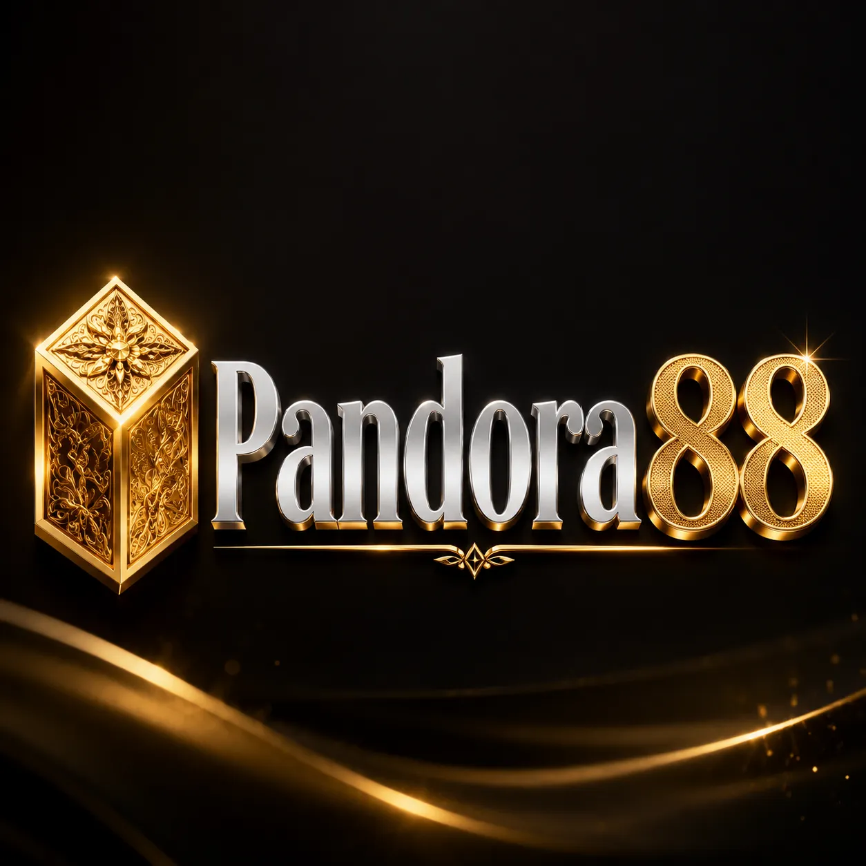 PANDORA88 - Aplikasi Olahraga Terbaik untuk Penggemar Sports