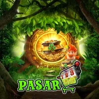 PASAR123 - Aplikasi Utility Terpercaya untuk Kemudahan Anda