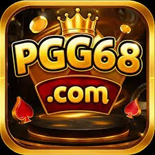 PGG68 - Game MOBA Seru dan Menantang
