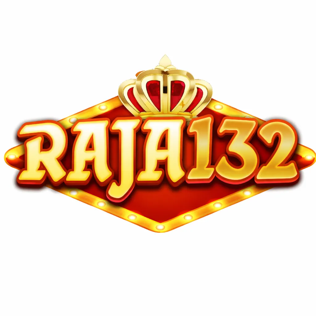 RAJA132 - Permainan Domino yang Seru dan Menyenangkan