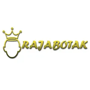 RAJABOTAK - Permainan Tycoon Seru untuk Membangun Kerajaan Bisnis