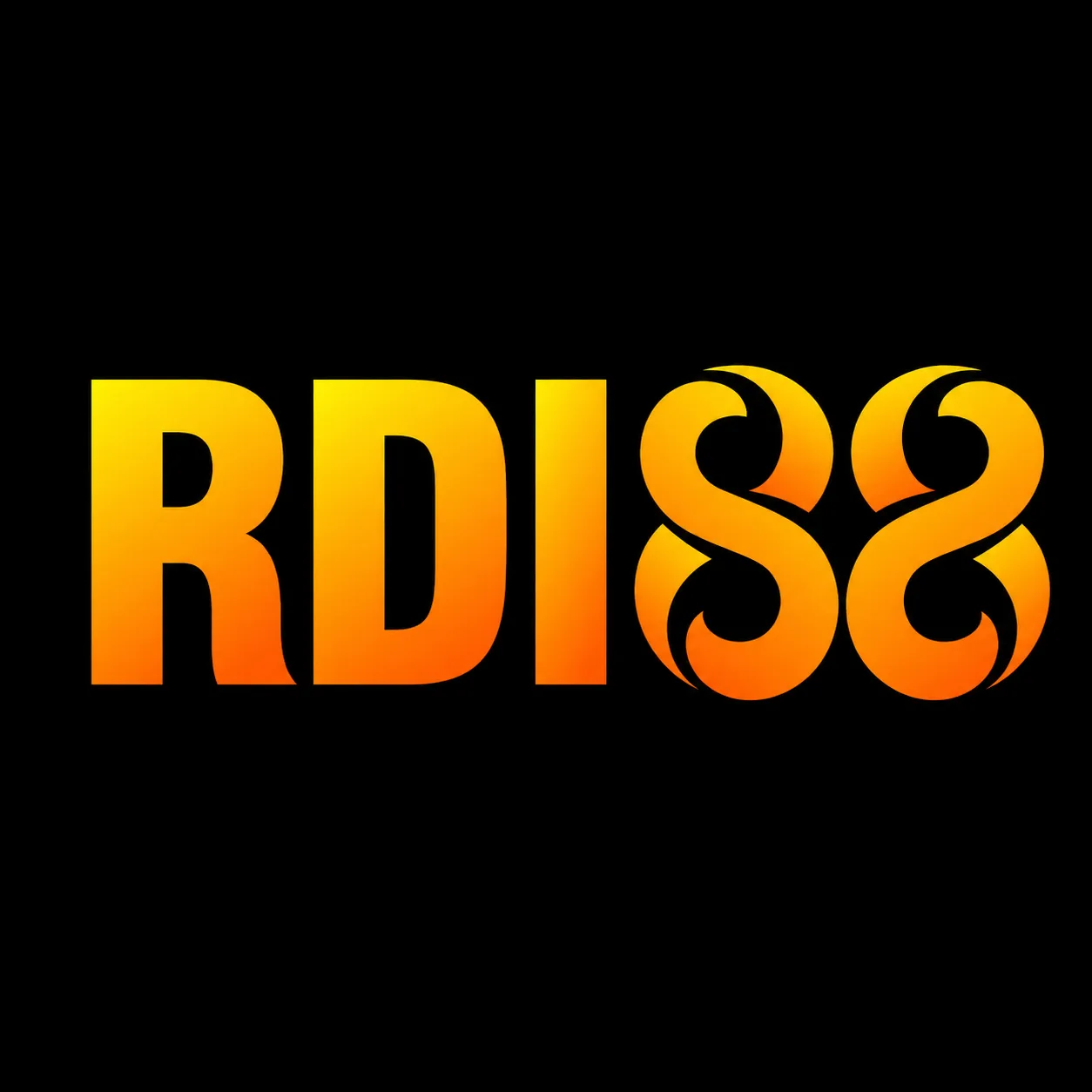 RDI88 - Permainan Poker Terbaik untuk Para Pecinta Judi