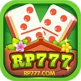 RP777 - Permainan Mahjong Penuh Tantangan