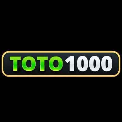 TOTO1000 - Game Musik yang Menggugah Semangat