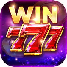 WIN777 - Jadi Miliarder dengan Strategi Cerdas