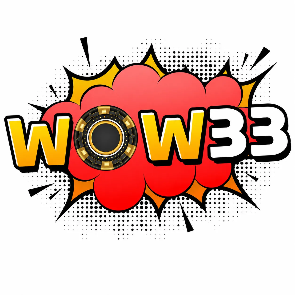 WOW33 - Balapan Motor yang Menggugah Adrenalin