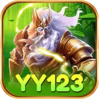 YY123 - Game Kasino Seru dan Mengasyikkan